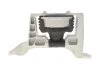 Подушка двигуна FOCUS 1.6TDCI 07-, C-MAX /prawa/ + CORTECO 80005073 (фото 1)