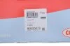 Подушка двигуна FOCUS 1.6TDCI 07-, C-MAX /prawa/ + CORTECO 80005073 (фото 2)