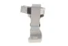 Подушка двигуна FOCUS 1.6TDCI 07-, C-MAX /prawa/ + CORTECO 80005073 (фото 3)