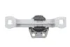 Подушка двигуна FOCUS 1.6TDCI 07-, C-MAX /prawa/ + CORTECO 80005073 (фото 4)