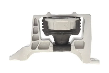 Подушка двигуна FOCUS 1.6TDCI 07-, C-MAX /prawa/ + CORTECO 80005073