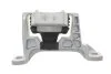 Подушка двигуна FOCUS 1.6TDCI 07-, C-MAX /prawa/ + CORTECO 80005073 (фото 5)