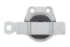 Подушка двигуна FOCUS 1.6TDCI 07-, C-MAX /prawa/ + CORTECO 80005073 (фото 6)