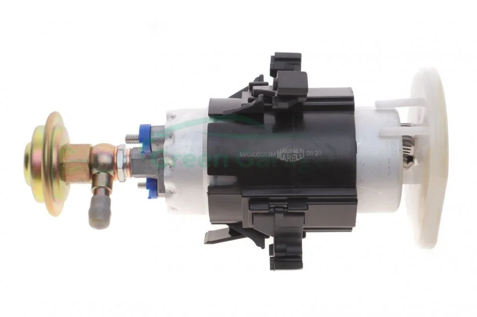 Модуль топливного насоса BMW 5, 7 (пр-во Magneti Marelli кор.код. MAM00063M) MAGNETI MARELLI 313011313063 (фото 1)