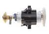 Модуль топливного насоса BMW 5, 7 (пр-во Magneti Marelli кор.код. MAM00063M) MAGNETI MARELLI 313011313063 (фото 1)