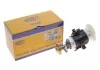 Модуль топливного насоса BMW 5, 7 (пр-во Magneti Marelli кор.код. MAM00063M) MAGNETI MARELLI 313011313063 (фото 2)