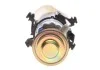 Модуль топливного насоса BMW 5, 7 (пр-во Magneti Marelli кор.код. MAM00063M) MAGNETI MARELLI 313011313063 (фото 4)