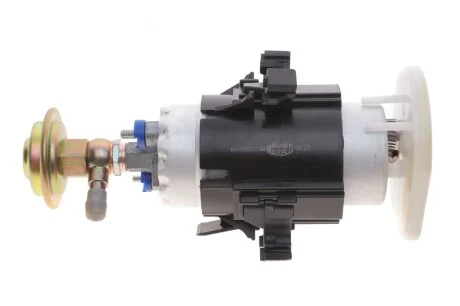 Модуль паливного насоса BMW 5, 7 (вир-во Magneti Marelli кор.код. MAM00063M) MAGNETI MARELLI 313011313063