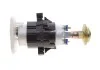 Модуль топливного насоса BMW 5, 7 (пр-во Magneti Marelli кор.код. MAM00063M) MAGNETI MARELLI 313011313063 (фото 5)