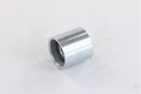 Ролик ведущий AUDI, FORD, SEAT, VW (, кор. код MPQ0199) MAGNETI MARELLI 331316170199