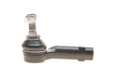 Наконечник кермовий kier. VAG A1 (8X1) / A1 Sportback (8XA)/IBIZA IV (6L)/IB SKF VKDY311000