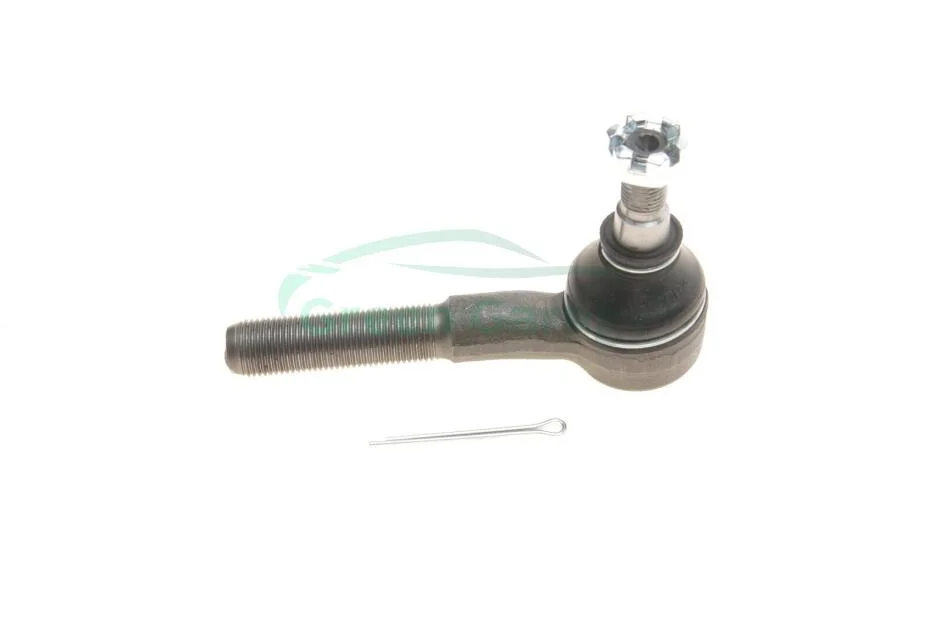 Наконечник кермовий MITSUBISHI Challenger, L200 4x4, Montero, Montero Sport, SKF VKDY815500 (фото 1)