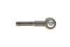 Наконечник кермовий MITSUBISHI Challenger, L200 4x4, Montero, Montero Sport, SKF VKDY815500 (фото 4)