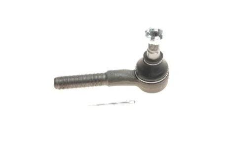 Наконечник кермовий MITSUBISHI Challenger, L200 4x4, Montero, Montero Sport, SKF VKDY815500