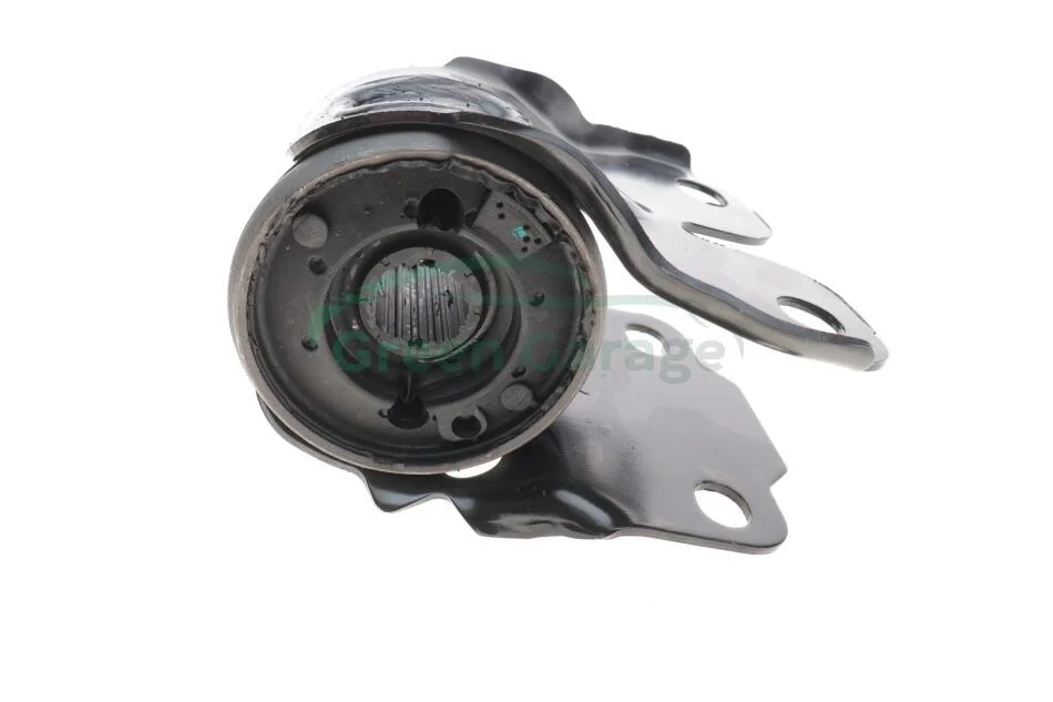 Сайлентблок рычага FORD GALAXY II, MONDEO IV, S-MAX, VOLVO S60 II 06- перед. мост слева (Пр-во) SKF VKDS334006 (фото 1)