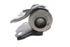 Сайлентблок рычага FORD GALAXY II, MONDEO IV, S-MAX, VOLVO S60 II 06- перед. мост слева (Пр-во) SKF VKDS334006 (фото 4)