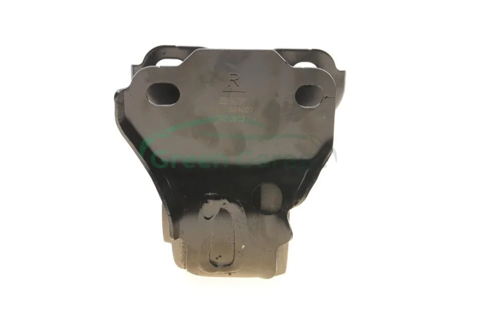Сайлентблок важеля FORD/VOLVO GALAXY/MONDEOIV(BA7)/MONDEOIVSaloon(BA7)/MONDE SKF VKDS334007 (фото 1)