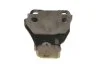 Сайлентблок важеля FORD/VOLVO GALAXY/MONDEOIV(BA7)/MONDEOIVSaloon(BA7)/MONDE SKF VKDS334007 (фото 1)