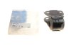 Сайлентблок важеля FORD/VOLVO GALAXY/MONDEOIV(BA7)/MONDEOIVSaloon(BA7)/MONDE SKF VKDS334007 (фото 2)