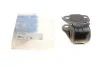 Сайлентблок важеля FORD/VOLVO GALAXY/MONDEOIV(BA7)/MONDEOIVSaloon(BA7)/MONDE SKF VKDS334007 (фото 2)