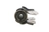 Сайлентблок важеля FORD/VOLVO GALAXY/MONDEOIV(BA7)/MONDEOIVSaloon(BA7)/MONDE SKF VKDS334007 (фото 4)