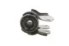 Сайлентблок важеля FORD/VOLVO GALAXY/MONDEOIV(BA7)/MONDEOIVSaloon(BA7)/MONDE SKF VKDS334007 (фото 4)