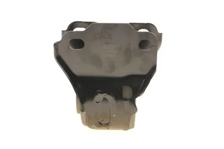 Сайлентблок важеля FORD/VOLVO GALAXY/MONDEOIV(BA7)/MONDEOIVSaloon(BA7)/MONDE SKF VKDS334007