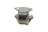 Сайлентблок важеля FORD/VOLVO GALAXY/MONDEOIV(BA7)/MONDEOIVSaloon(BA7)/MONDE SKF VKDS334007 (фото 5)