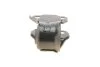 Сайлентблок важеля FORD/VOLVO GALAXY/MONDEOIV(BA7)/MONDEOIVSaloon(BA7)/MONDE SKF VKDS334007 (фото 5)
