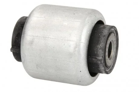 Сайлентблок важеля BMW P. X3 (G01, F97), X4 (G02, F98) 1.6-3.0D 08.17- LE/PR LEMFORDER 42490