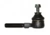 Koсcуwka dr№їka kier. RENAULT ESPACE II/EXPRESS/EXPRESS/EXTRA/RAPID/R11/R14/ SKF VKDY316025 (фото 1)