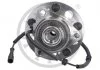 ZESTAW ЈOЇ SSANGYONG ACTYON 05-12-/KYRON 05-/RODIUS 05- PRZУD OPTIMAL 921718 (фото 4)
