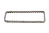 Комплект ланцюг натягувач SKF VKML81610 (фото 3)