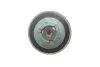 Кульова опора (шарнір) MEYLE 3160100024 (фото 3)