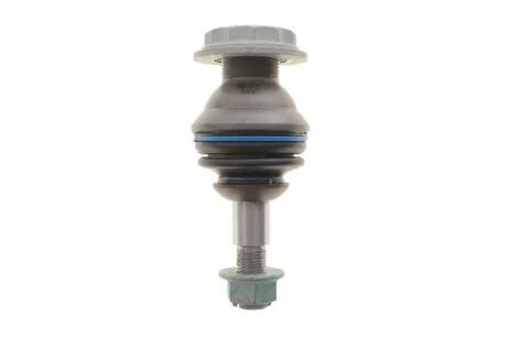 SWORZEу WAHACZA BMW P. 5 (G30) X DRIVE 15- 7 (G11, G12) 15- LE/PR Z NAKRиTKд MEYLE 3160100024