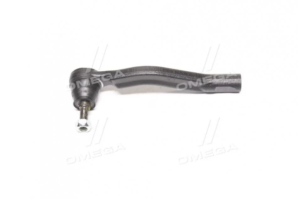 Наконечник L Renault Captur 13- Clio 12- ZOE 12- Samsung QM3 14- NEW CE0633L (вир-во) CTR CESS6L (фото 1)