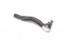 Наконечник L Renault Captur 13- Clio 12- ZOE 12- Samsung QM3 14- NEW CE0633L (вир-во) CTR CESS6L (фото 3)