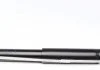 Амортизатор KAVO SSA10136 (фото 3)