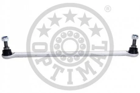 Тяга / Стійка стабілізатора OPTIMAL G71459