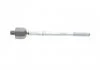 Тяга рулевая BMW 1 (F20/F21)/2 (F22/F87)/3 (F30/F80/F34)/4 (F32/F82/F36) 11- FAG 840127810 (фото 2)