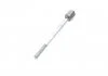 Тяга рулевая BMW 1 (F20/F21)/2 (F22/F87)/3 (F30/F80/F34)/4 (F32/F82/F36) 11- FAG 840127810 (фото 3)