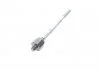 Тяга рулевая BMW 1 (F20/F21)/2 (F22/F87)/3 (F30/F80/F34)/4 (F32/F82/F36) 11- FAG 840127810 (фото 4)