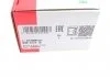 Тяга рулевая BMW 1 (F20/F21)/2 (F22/F87)/3 (F30/F80/F34)/4 (F32/F82/F36) 11- FAG 840127810 (фото 5)