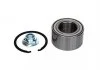 Подшипник ступицы MAZDA 6 Station Wagon (GY) 2.0 DI (2005-2007) ASAM 98823 (фото 1)