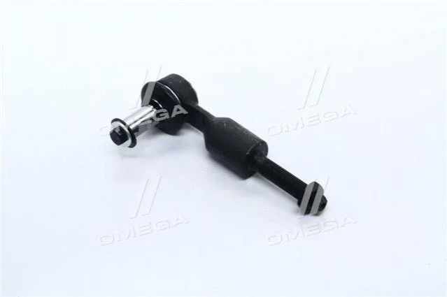 Накінечник тяги рул. AUDI A4, A6, VW PASSAT B5, SKODA SUPERB 95-08 RIDER RD322925863 (фото 1)