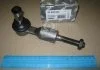 Накінечник тяги рул. AUDI A4, A6, VW PASSAT B5, SKODA SUPERB 95-08 RIDER RD322925863 (фото 2)