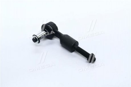 Наконечник тяги рул. AUDI A4, A6, VW PASSAT B5, SKODA SUPERB 95-08 RIDER RD322925863