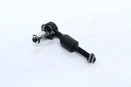 Наконечник тяги рул. AUDI A4, A6, VW PASSAT B5, SKODA SUPERB 95-08  RIDER RD322925863