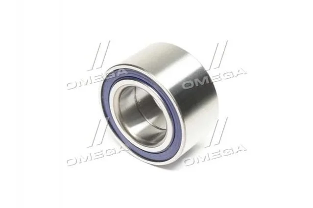 Подшипник ступ. передн. DAEWOO LANOS 97-, OPEL ASTRA F 91-99 R14 RIDER RD34155315P (фото 1)