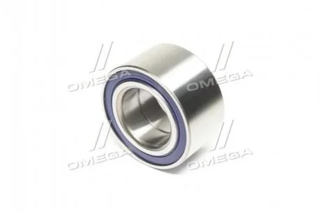 Подшипник ступ. передн. DAEWOO LANOS 97-, OPEL ASTRA F 91-99 R14 RIDER RD34155315P
